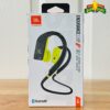 JBL Endurance Jump - Imagen 3