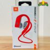 JBL Endurance Jump
