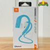 JBL Endurance Jump - Imagen 2
