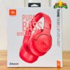 Jbl Tune 700BT