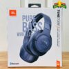 Jbl Tune 700BT - Imagen 2