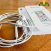 Earpods Apple iPod touch (a granel) - Imagen 2