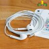 Earpods Apple iPod touch (a granel)