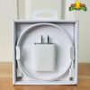 Cargador Google Pixel Usb-C 30W (Incluye cable usb-C) - Imagen 2