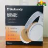 Skullcandy Crusher Wireless