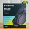 Skullcandy Crusher Wireless - Imagen 2