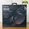 Skullcandy Crusher Wireless. - Imagen 2