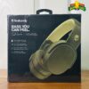 Skullcandy Crusher Wireless. - Imagen 3