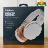 Skullcandy Crusher Wireless.