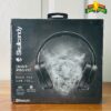 Skullcandy Crusher Wireless. - Imagen 2