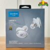Anker SoundCore Liberty 3 Pro - Imagen 2
