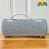 Parlante Sony SRS-XG300 - Imagen 5