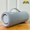 Parlante Sony SRS-XG300 - Imagen 4