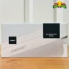 Parlantes Bose SoundLink Flex - Imagen 2