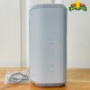 Parlante Sony SRS-XE300 - Imagen 4