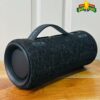 Parlante Sony SRS-XG300 - Imagen 2