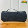 Parlante Sony SRS-XG300