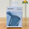 Parlante Sony SRS-XB13 - Imagen 5